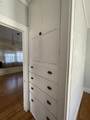 105 15th St - Photo 17