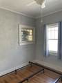 105 15th St - Photo 18