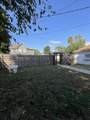 105 15th St - Photo 19