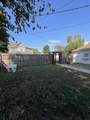 105 15th St - Photo 20