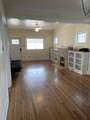 105 15th St - Photo 3