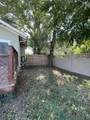 105 15th St - Photo 21