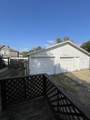 105 15th St - Photo 22
