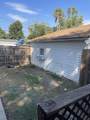105 15th St - Photo 23