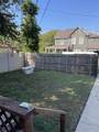 105 15th St - Photo 24