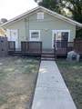 105 15th St - Photo 25