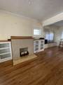 105 15th St - Photo 6