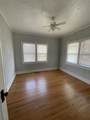 105 15th St - Photo 7