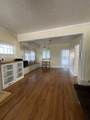 105 15th St - Photo 8