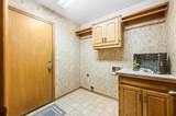 2507 Rock Road Ct - Photo 16