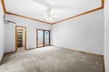 2507 Rock Road Ct - Photo 17