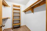 2507 Rock Road Ct - Photo 19