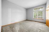 2507 Rock Road Ct - Photo 21