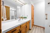 2507 Rock Road Ct - Photo 22