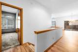 2507 Rock Road Ct - Photo 23
