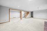 2507 Rock Road Ct - Photo 25