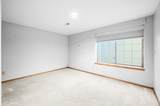 2507 Rock Road Ct - Photo 27