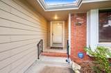 2507 Rock Road Ct - Photo 4