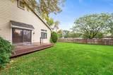 2507 Rock Road Ct - Photo 31