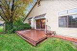 2507 Rock Road Ct - Photo 32