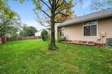 2507 Rock Road Ct - Photo 35
