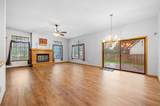 2507 Rock Road Ct - Photo 5