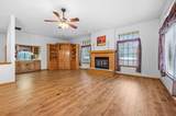 2507 Rock Road Ct - Photo 6