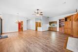 2507 Rock Road Ct - Photo 7