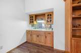 2507 Rock Road Ct - Photo 9