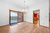 2507 Rock Road Ct - Photo 10