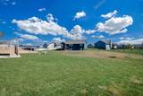 10757 Sondra Ct - Photo 33