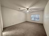 9400 Wilson Estates # 801 - Photo 11