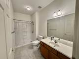 9400 Wilson Estates # 801 - Photo 20