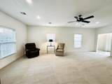 9400 Wilson Estates # 801 - Photo 4