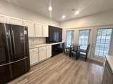 9400 Wilson Estates # 801 - Photo 9