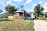 757 Dougherty Ave - Photo 1