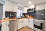 757 Dougherty Ave - Photo 11