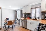 757 Dougherty Ave - Photo 12