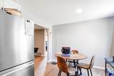 757 Dougherty Ave - Photo 13