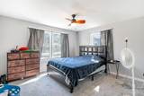 757 Dougherty Ave - Photo 14