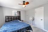 757 Dougherty Ave - Photo 15