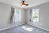757 Dougherty Ave - Photo 17
