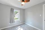 757 Dougherty Ave - Photo 18