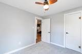 757 Dougherty Ave - Photo 19