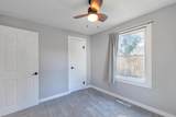 757 Dougherty Ave - Photo 20