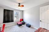 757 Dougherty Ave - Photo 22
