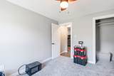 757 Dougherty Ave - Photo 23