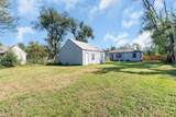 757 Dougherty Ave - Photo 27
