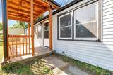 757 Dougherty Ave - Photo 4