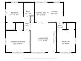 757 Dougherty Ave - Photo 35